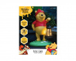 Winnie The Pooh Gnome Light
