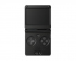 RG SP Retro Emulator (16GB) - Graphite