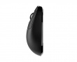 TenZ Mini Signature Edition 2.0 Gaming Mouse - Black