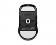 TenZ Mini Signature Edition 2.0 Gaming Mouse - Black