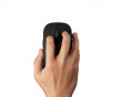 TenZ Mini Signature Edition 2.0 Gaming Mouse - Black