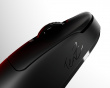 TenZ Mini Signature Edition 2.0 Gaming Mouse - Black