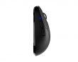 TenZ Medium Signature Edition 2.0 Gaming Mouse - Black