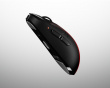 TenZ Medium Signature Edition 2.0 Gaming Mouse - Black