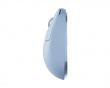 TenZ Mini Signature Edition 2.0 Gaming Mouse - Misty Blue