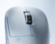 TenZ Mini Signature Edition 2.0 Gaming Mouse - Misty Blue