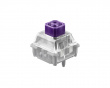 Magnetic Switch Gravity S Pro (95-Pack)