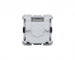 Magnetic Switch Gravity S Pro (95-Pack)