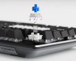 x Gateron Magnetic Switch (95-Pack)