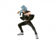 Jujutsu Kaisen PVC Statue Mahito 6.3