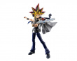 Yu-Gi-Oh! S.H.Figuarts Action Figure Yami Yugi 16 cm