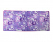 KPop Demon Hunters HUNTR/X XL Mouse Pad
