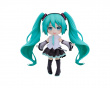 Piapro Characters Nendoroid Doll Action Figure Hatsune Miku NT 5.5 in