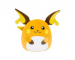 Pokémon Squishmallows Plush Figure Raichu 10
