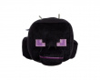 Minecraft Plush Figure Ender Dragon 20 cm