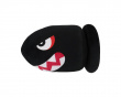 Super Mario Plush Figure Bullet Bill 15 in