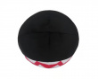 Super Mario Plush Figure Bullet Bill 15 in
