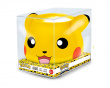 Pokémon 3D Mug Pikachu - 17 oz