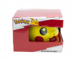 Pokémon 3D Mug Pikachu - 17 oz