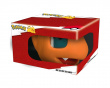 Pokémon 3D Mug Charmander - 13 fl oz