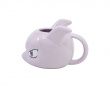 Pokémon 3D Mug Mewtwo - 13 fl oz