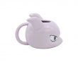 Pokémon 3D Mug Mewtwo - 13 fl oz