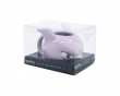 Pokémon 3D Mug Mewtwo - 13 fl oz