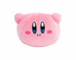 Kirby Mocchi-Mocchi Plush Figure Mega - Kirby Hovering 12