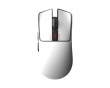 Haze X-Ⅱ Wireless Gaming Mouse - White