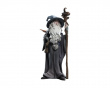 Lord of the Rings Mini Epics Vinyl Figure Gandalf The Grey 7 in