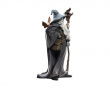 Lord of the Rings Mini Epics Vinyl Figure Gandalf The Grey 7 in