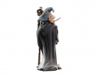 Lord of the Rings Mini Epics Vinyl Figure Gandalf The Grey 7 in