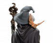 Lord of the Rings Mini Epics Vinyl Figure Gandalf The Grey 7 in