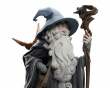 Lord of the Rings Mini Epics Vinyl Figure Gandalf The Grey 7 in