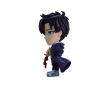Solo Leveling Vinyl Figure Sung Jinwoo 4.7