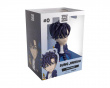 Solo Leveling Vinyl Figure Sung Jinwoo 4.7