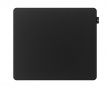 PRO X Control Mouse Pad