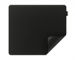 PRO X Control Mouse Pad