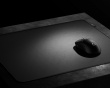 PRO X Control Mouse Pad