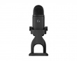 Blue Yeti 2 Microphone - Black