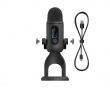 Blue Yeti 2 Microphone - Black