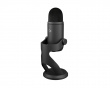 Blue Yeti 2 Microphone - Black