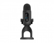 Blue Yeti 2 Microphone - Black