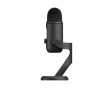 Blue Yeti 2 Microphone - Black