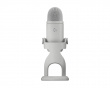 Blue Yeti 2 Microphone - White