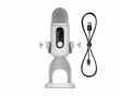 Blue Yeti 2 Microphone - White