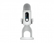 Blue Yeti 2 Microphone - White