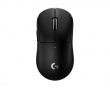 PRO X Superlight 2c SE Wireless Gaming Mouse - Black