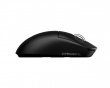 PRO X Superlight 2c SE Wireless Gaming Mouse - Black