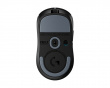 PRO X Superlight 2c SE Wireless Gaming Mouse - Black